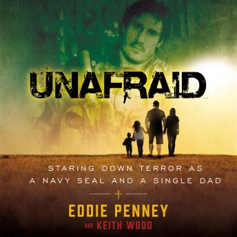 Experience This Soul-Stirring Full Audiobook — Perfect On The Go.