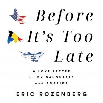 Absorb Your Day With A Life-Enhancing Full Audiobook.