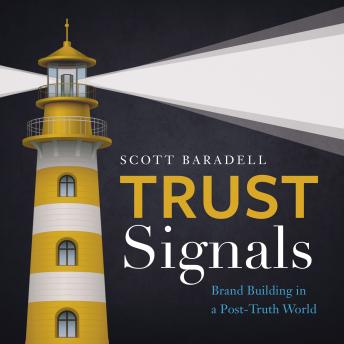 Download Trust Signals by Scott Baradell