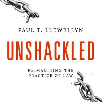 Download Unshackled by Paul T. Llewellyn
