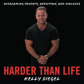 Download Incredible Full Audiobooks in Health & Wellness, Disorders & Diseases