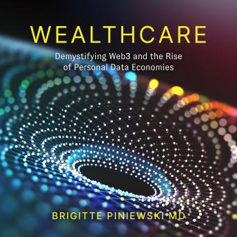 Download Wealthcare by Brigitte Piniewski