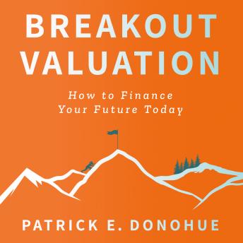 Listen to Trending Full Audiobooks in Business & Economics, Accounting & Finance