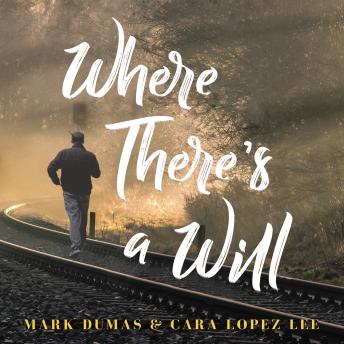 Enjoy Amazing Full Audiobooks in Fiction, Coming of Age