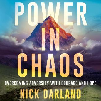 Embark On The Most Critically-Acclaimed Full Audiobook Today!