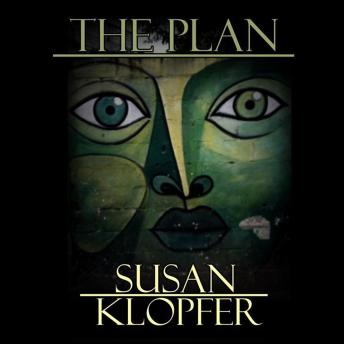 Access Unmissable Full Audiobooks in Fiction, LGBTQ+