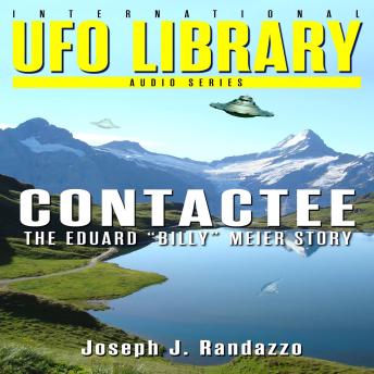 Access Unmissable Full Audiobooks in Literature, Essays & Anthologies
