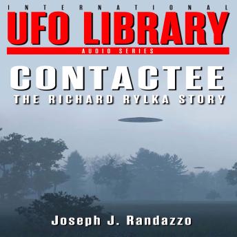 Access Unmissable Full Audiobooks in Literature, Essays & Anthologies