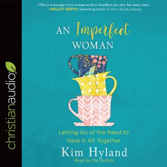 Listen to Trending Full Audiobooks in Religion & Spirituality, Christianity
