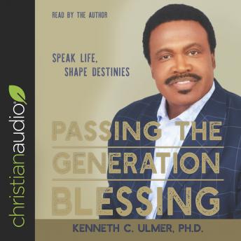 Download Best Full Audiobooks in Religion & Spirituality, Christianity