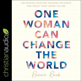 Dive Into A Full Audiobook That Is Simply Heart-Pounding.