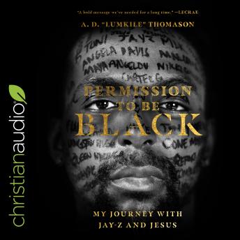 Download High-Quality Full Audiobooks in Religion & Spirituality, Christianity