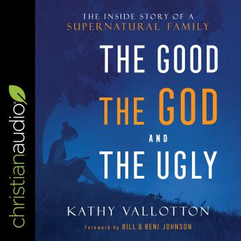 Get Hooked On The Full Audiobook Everyone Is Talking About — So Award-Winning!