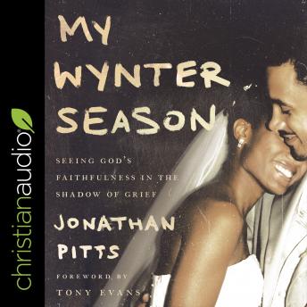 Download Latest Full Audiobooks in Religion & Spirituality, Christianity