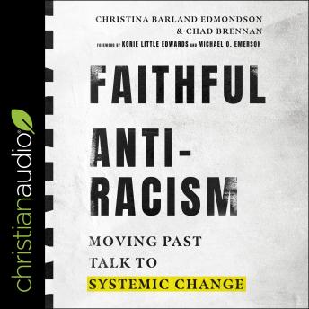 Grab the Essential Full Audiobooks in Non-Fiction, Social Science