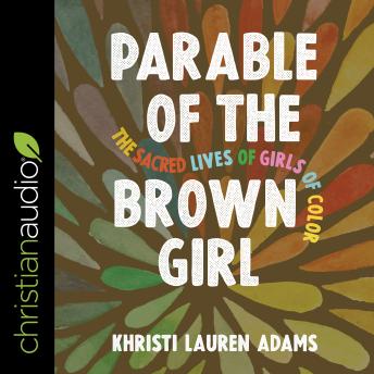 Experience Your Day With A Heart-Pounding Full Audiobook.