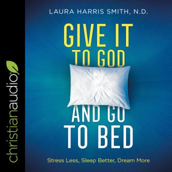 Unlock A Binge-Worthy Full Audiobook On Your Commute.
