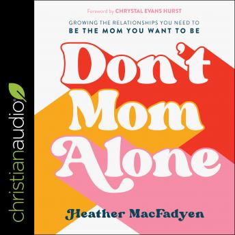Discover Top Full Audiobooks in Religion & Spirituality, Christianity