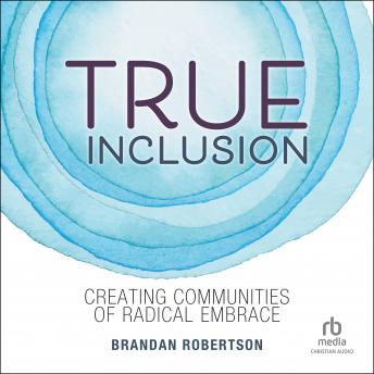Listen to the Best Full Audiobooks in Religion & Spirituality, Counseling & Inspirational