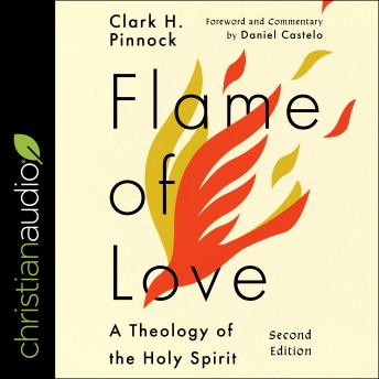 Escape To A Captivating Full Audiobook On Your Commute.