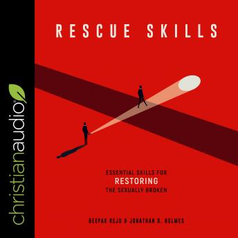 Listen to the Best Full Audiobooks in Religion & Spirituality, Counseling & Inspirational