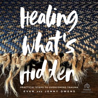 Immerse Yourself In This Game-Changing Full Audiobook — Perfect Before Bedtime.