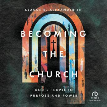 Embrace Your Day With A Breakthrough Full Audiobook.