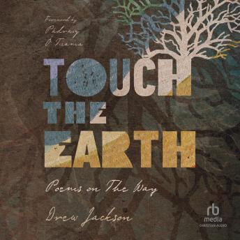 Embark On Into A Captivating Full Audiobook While Traveling.