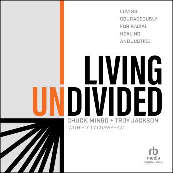 Get New Full Audiobooks in Non-Fiction, Social Science