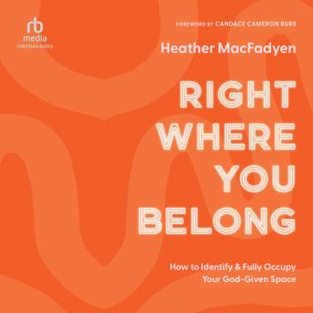 Download Latest Full Audiobooks in Religion & Spirituality, Counseling & Inspirational