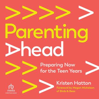 Embrace The Mind-Blowing Full Audiobook Experience!