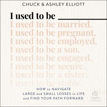 Press Play On The Binge-Worthy Full Audiobook Now, Busy Professionals!
