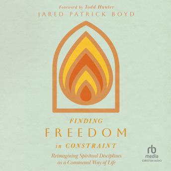 Journey Through The Critically-Acclaimed Full Audiobook Experience!