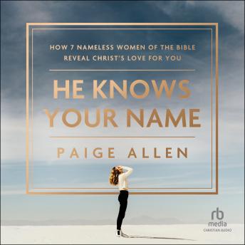 Listen to Best Full Audiobooks in Religion & Spirituality, Bibles & Biblical Studies