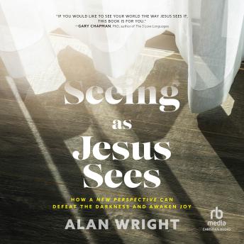 Get Best Full Audiobooks in Religion & Spirituality, Counseling & Inspirational