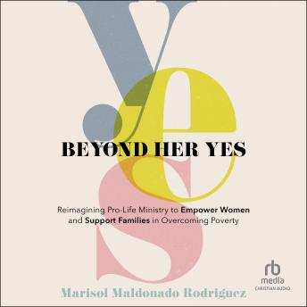 Discover This Next-Level Full Audiobook — Perfect While Traveling.