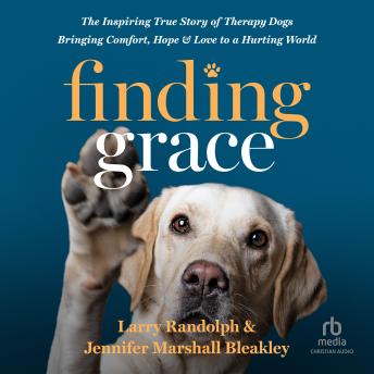 Get Best Full Audiobooks in Religion & Spirituality, Counseling & Inspirational