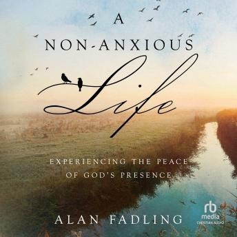 Listen to Trending Full Audiobooks in Religion & Spirituality, Christianity
