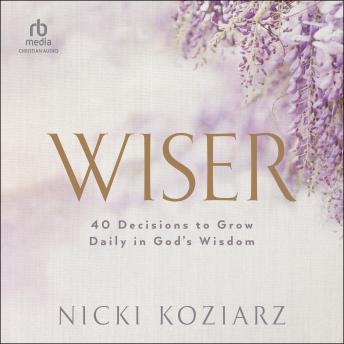 Grab the Top Full Audiobooks in Religion & Spirituality, World Religions
