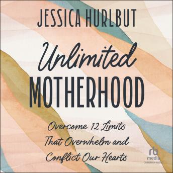 Don’t Miss Into A Heart-Pounding Full Audiobook Right Now.
