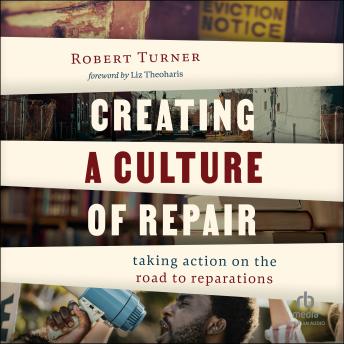 Get Hooked On This Next-Level Full Audiobook And Feel The Difference.
