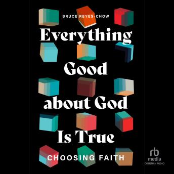 Listen to Latest Full Audiobooks in Religion & Spirituality, Christianity