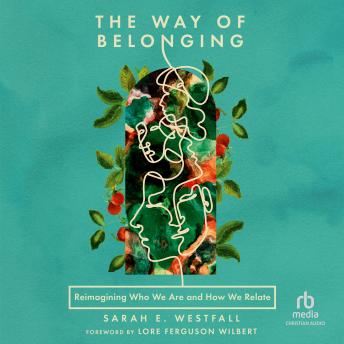 Fuel Your Mind With An Uplifting Full Audiobook And Elevate Your Mindset.