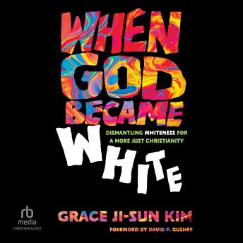 Fuel Your Mind With This Eye-Opening Full Audiobook And Feel The Difference.