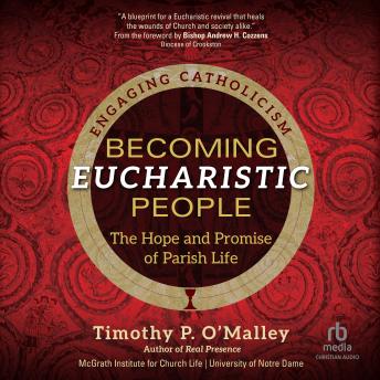 Access Top-Rated Full Audiobooks in Religion & Spirituality, Christianity