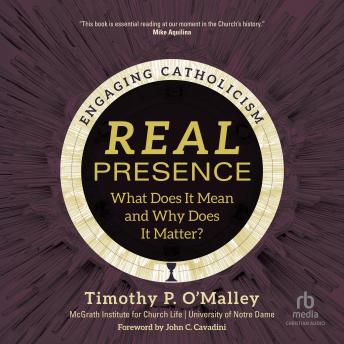 Download Best Full Audiobooks in Religion & Spirituality, Christianity