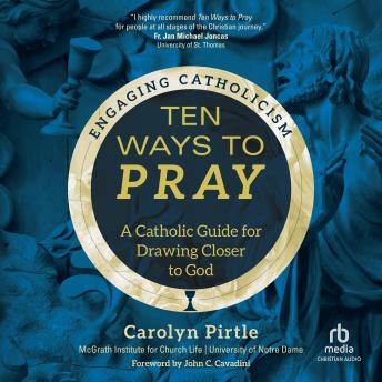 Download Best Full Audiobooks in Religion & Spirituality, Christianity