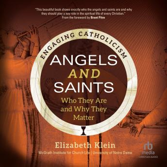 Listen to Latest Full Audiobooks in Religion & Spirituality, Christianity