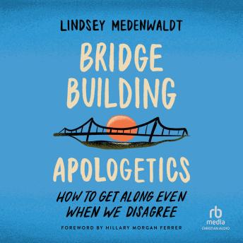 Get Lost In The Most Award-Winning Full Audiobook Today!