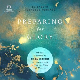 Download Best Full Audiobooks in Religion & Spirituality, Christianity